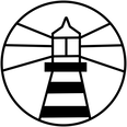 Lighthouse Baptist Fellowship